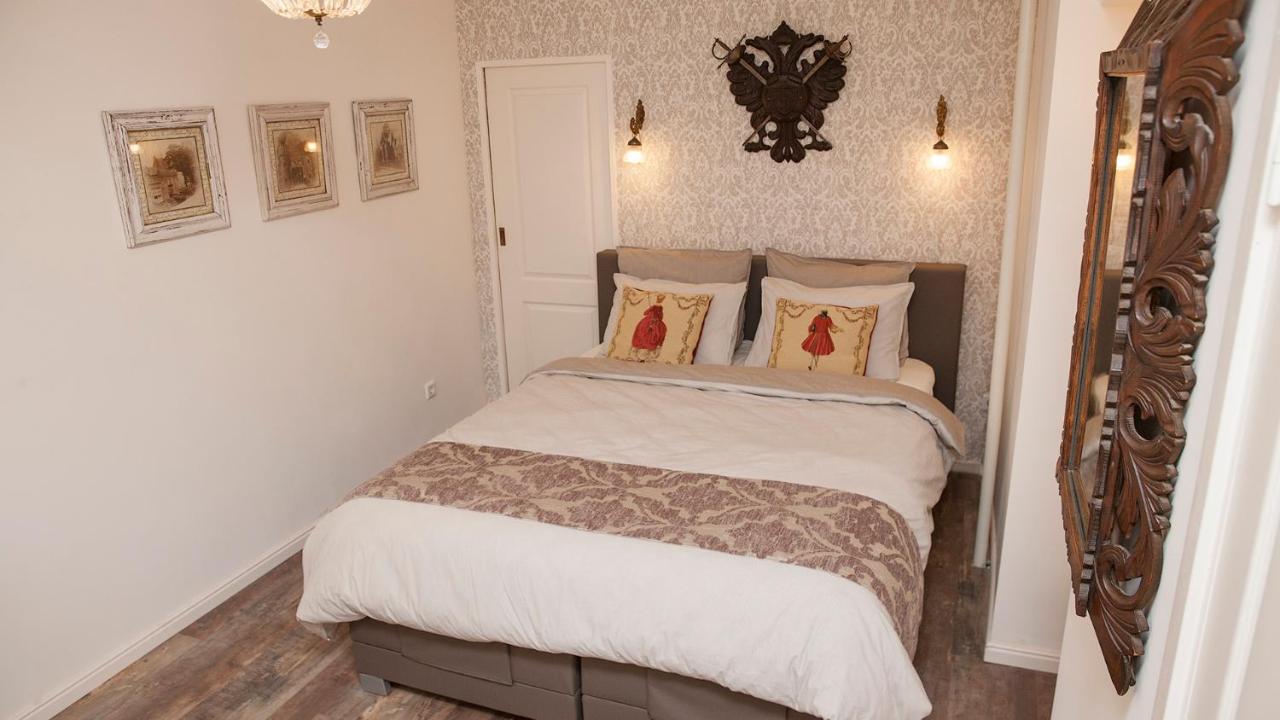 Casa Mia * Sittard